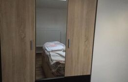 Oportunitate! Apartament cu 3 camere, 70 mp, 2 bai, renovat, zona Memorandumului