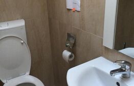 Oportunitate! Apartament cu 3 camere, 70 mp, 2 bai, renovat, zona Memorandumului