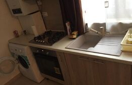 Oportunitate! Apartament cu 3 camere, 70 mp, 2 bai, renovat, zona Memorandumului