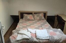 Oportunitate! Apartament cu 3 camere, 70 mp, 2 bai, renovat, zona Memorandumului