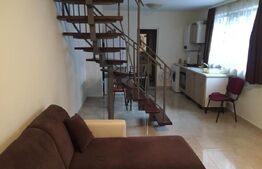 Oportunitate! Apartament cu 3 camere, 70 mp, 2 bai, renovat, zona Memorandumului