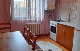 Apartament cu 1 camera, 31 mp, bucatarie separata, zona Zorilor-Observator