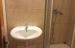 Apartament cu 1 camera, 31 mp, bucatarie separata, zona Zorilor-Observator