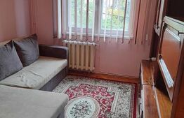 Apartament cu 1 camera, 31 mp, bucatarie separata, zona Zorilor-Observator