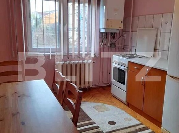 Garsonieră de vânzare Zorilor - 166873AV | BLITZ Cluj-Napoca | Poza2