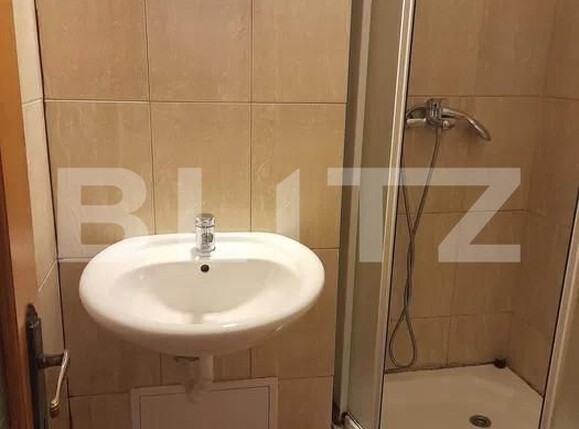 Garsonieră de vânzare Zorilor - 166873AV | BLITZ Cluj-Napoca | Poza3