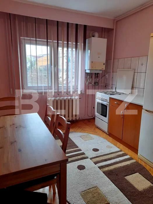 Garsonieră de vânzare Zorilor - 166873AV | BLITZ Cluj-Napoca | Poza2