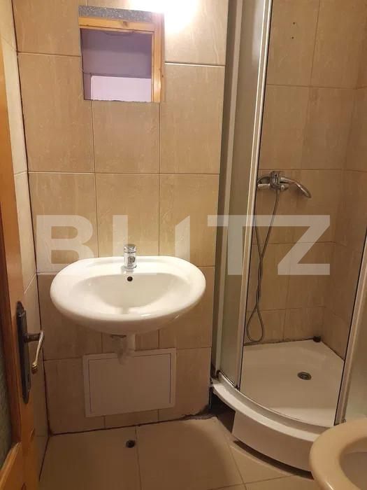 Garsonieră de vânzare Zorilor - 166873AV | BLITZ Cluj-Napoca | Poza3