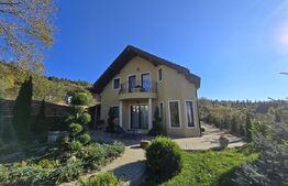 Casa de vânzare 4 camere Grigorescu - 186143CV | BLITZ Cluj-Napoca | Poza4