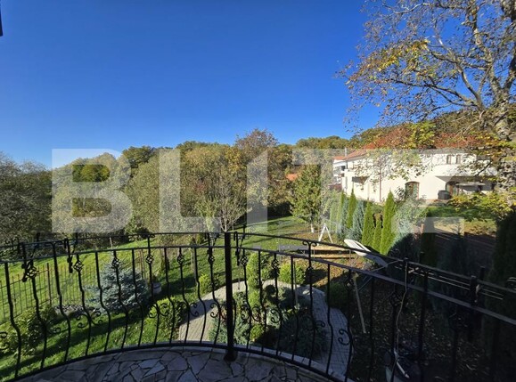 Casa de vânzare 4 camere Făget - 166877CV | BLITZ Cluj-Napoca | Poza7