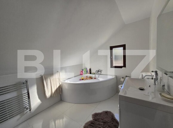 Casa de vânzare 4 camere Făget - 166877CV | BLITZ Cluj-Napoca | Poza8