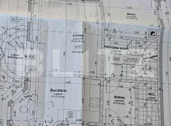 Casa de vânzare 4 camere Făget - 166877CV | BLITZ Cluj-Napoca | Poza14