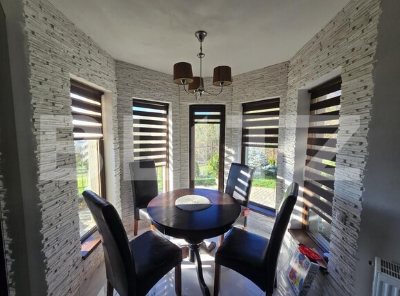 Casa de vânzare 4 camere Făget - 166877CV | BLITZ Cluj-Napoca | Poza9