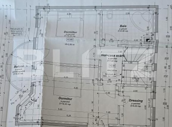 Casa de vânzare 4 camere Făget - 166877CV | BLITZ Cluj-Napoca | Poza13