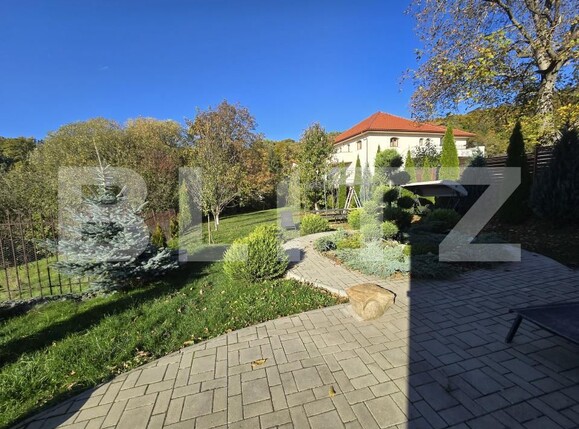 Casa de vânzare 4 camere Făget - 166877CV | BLITZ Cluj-Napoca | Poza2