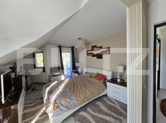 Casa de vânzare 4 camere Făget - 166877CV | BLITZ Cluj-Napoca | Poza12