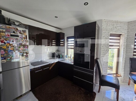 Casa de vânzare 4 camere Făget - 166877CV | BLITZ Cluj-Napoca | Poza5