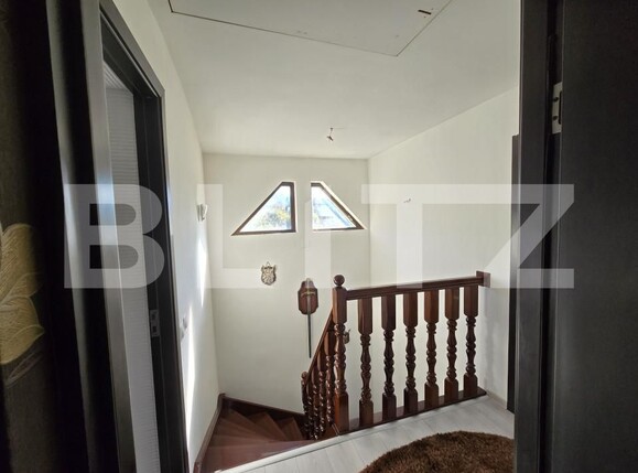 Casa de vânzare 4 camere Făget - 166877CV | BLITZ Cluj-Napoca | Poza10