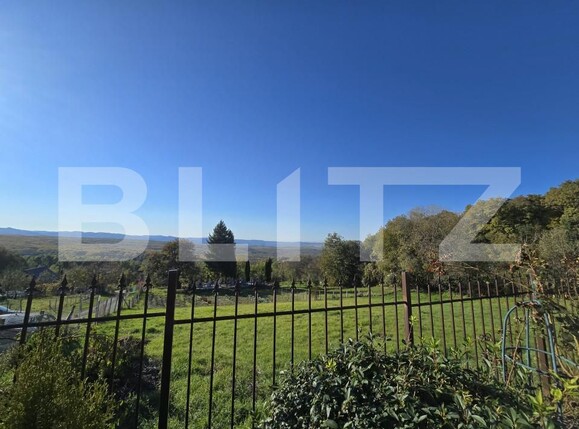 Casa de vânzare 4 camere Făget - 166877CV | BLITZ Cluj-Napoca | Poza6