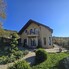 Casa de vânzare 4 camere Făget - 166877CV - Poza 1 din 14 | BLITZ Cluj-Napoca | Poza14