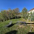 Casa de vânzare 4 camere Făget - 166877CV - Poza 1 din 14 | BLITZ Cluj-Napoca | Poza3