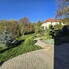 Casa de vânzare 4 camere Făget - 166877CV - Poza 1 din 14 | BLITZ Cluj-Napoca | Poza1