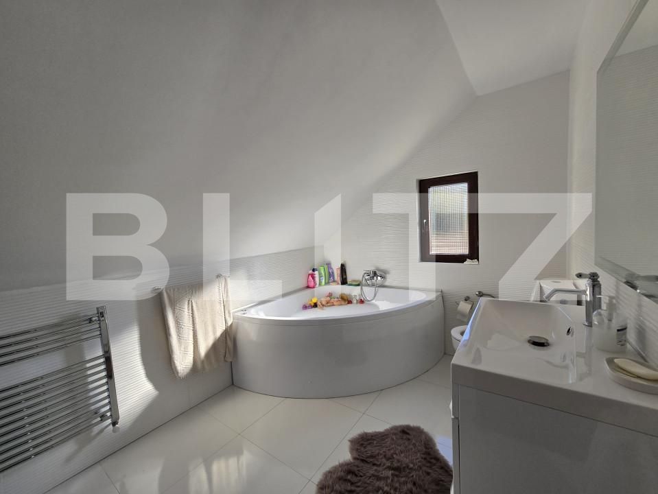 Casa de vânzare 4 camere Făget - 166877CV | BLITZ Cluj-Napoca | Poza8