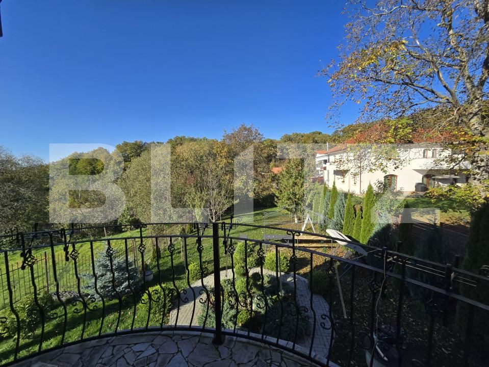 Casa de vânzare 4 camere Făget - 166877CV | BLITZ Cluj-Napoca | Poza7