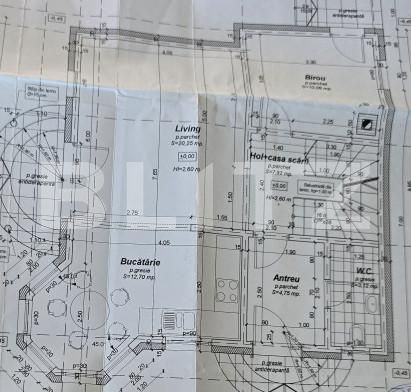 Casa de vânzare 4 camere Făget - 166877CV | BLITZ Cluj-Napoca | Poza14