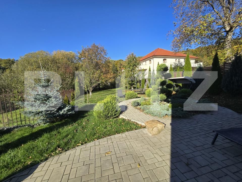 Casa de vânzare 4 camere Făget - 166877CV | BLITZ Cluj-Napoca | Poza2
