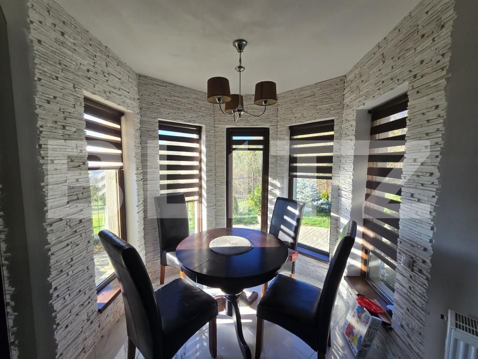 Casa de vânzare 4 camere Făget - 166877CV | BLITZ Cluj-Napoca | Poza9