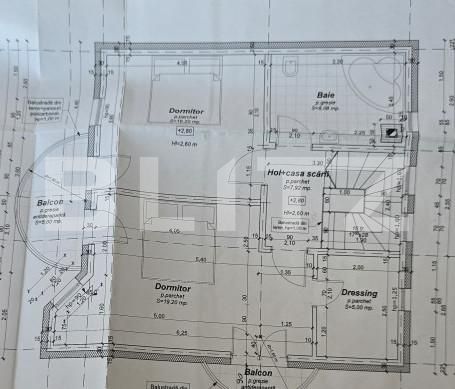 Casa de vânzare 4 camere Făget - 166877CV | BLITZ Cluj-Napoca | Poza13