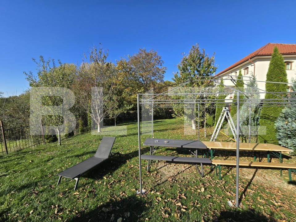 Casa de vânzare 4 camere Făget - 166877CV | BLITZ Cluj-Napoca | Poza4