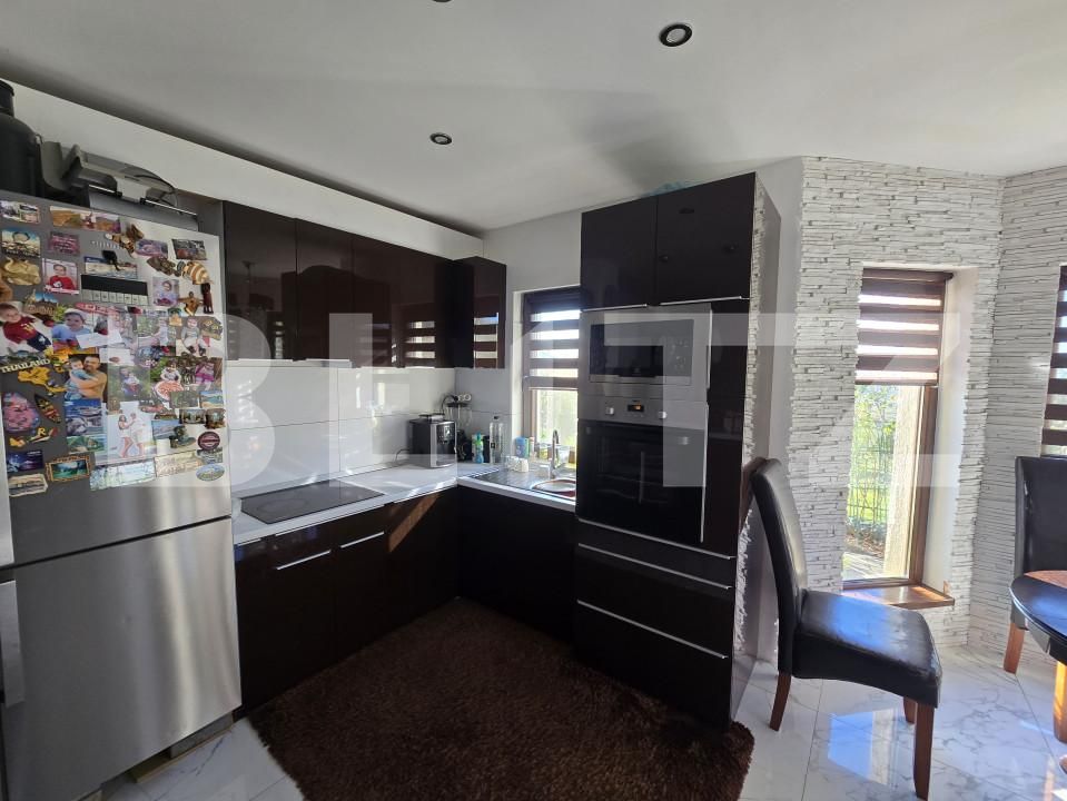 Casa de vânzare 4 camere Făget - 166877CV | BLITZ Cluj-Napoca | Poza5