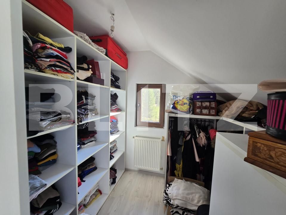 Casa de vânzare 4 camere Făget - 166877CV | BLITZ Cluj-Napoca | Poza11