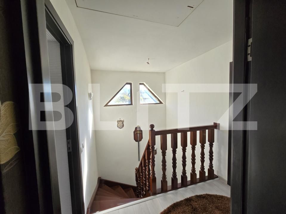 Casa de vânzare 4 camere Făget - 166877CV | BLITZ Cluj-Napoca | Poza10