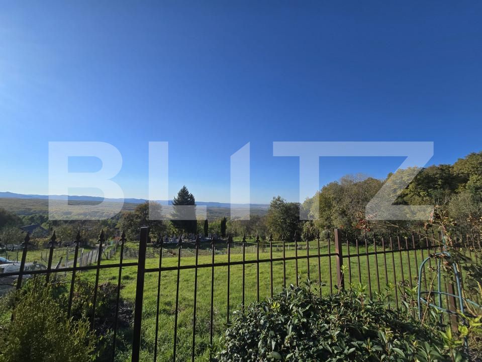 Casa de vânzare 4 camere Făget - 166877CV | BLITZ Cluj-Napoca | Poza6