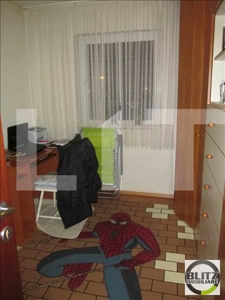 Apartament de vânzare 4 camere Gheorgheni - 16688AV | BLITZ Cluj-Napoca | Poza3