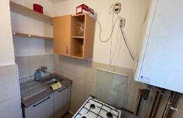 Apartament 2 camere, 60 mp, decomandat, zona The Office