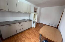 Apartament 2 camere, 60 mp, decomandat, zona The Office