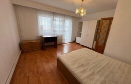 Apartament 2 camere, 60 mp, decomandat, zona The Office