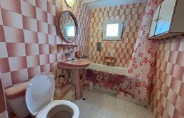 Apartament 2 camere, 60 mp, decomandat, zona The Office