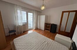Apartament 2 camere, 60 mp, decomandat, zona The Office