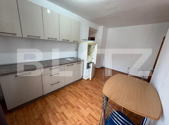 Apartament de închiriat 2 camere Semicentral - 166888AI | BLITZ Cluj-Napoca | Poza3