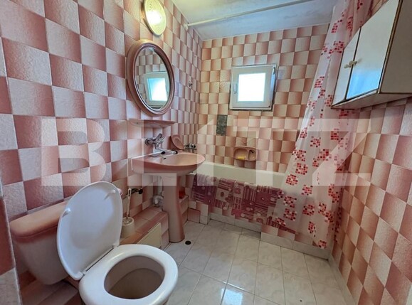 Apartament de închiriat 2 camere Semicentral - 166888AI | BLITZ Cluj-Napoca | Poza5