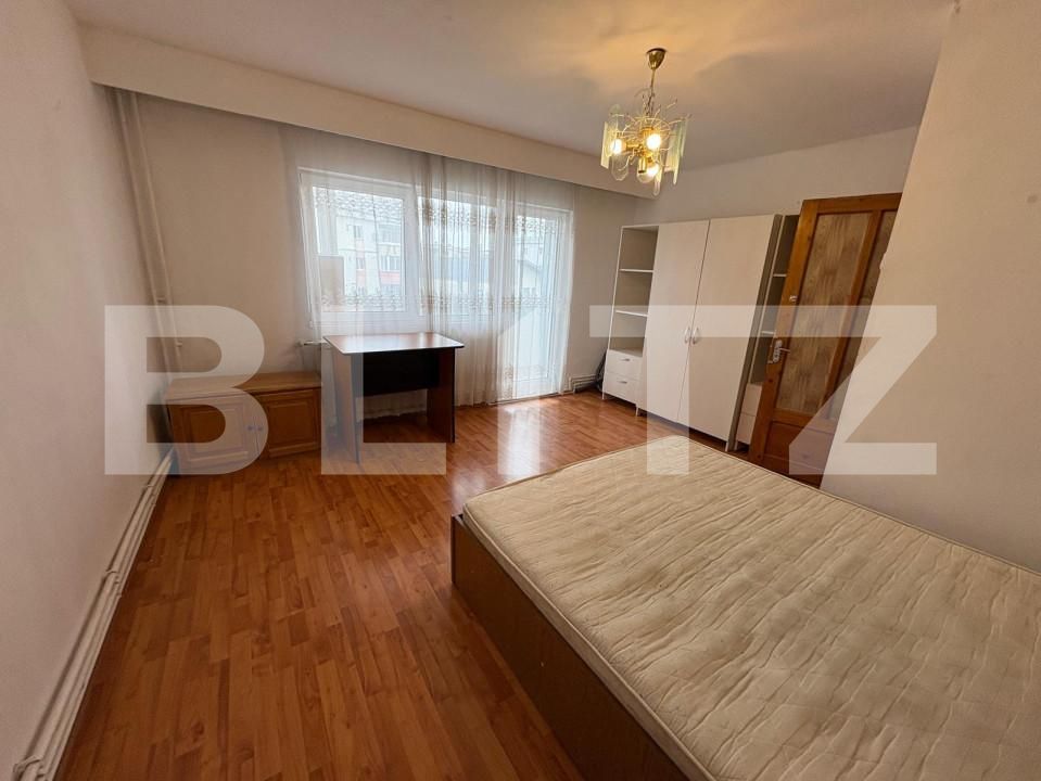 Apartament de închiriat 2 camere Semicentral - 166888AI | BLITZ Cluj-Napoca | Poza2