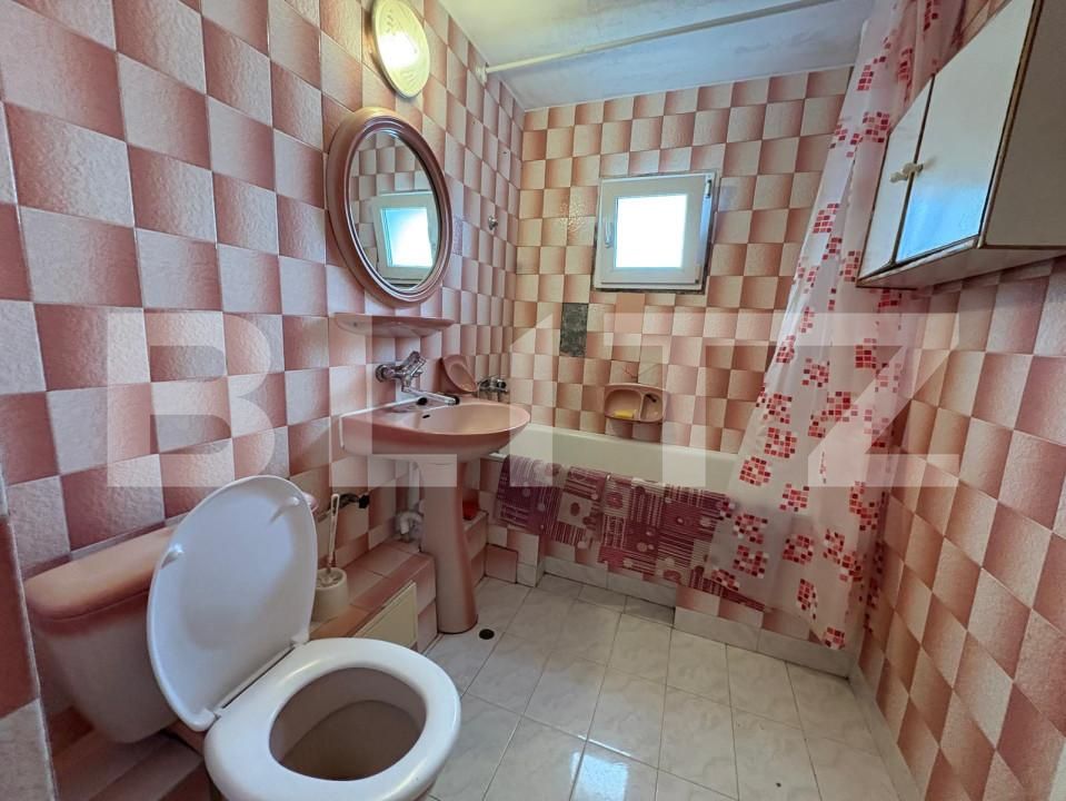 Apartament de închiriat 2 camere Semicentral - 166888AI | BLITZ Cluj-Napoca | Poza5