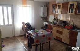Vanzare apartament 2 camere, 44 mp, imobil nou, zona Auchan