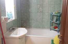 Vanzare apartament 2 camere, 44 mp, imobil nou, zona Auchan