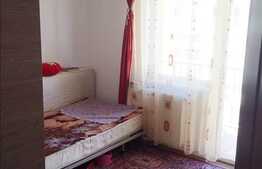 Vanzare apartament 2 camere, 44 mp, imobil nou, zona Auchan